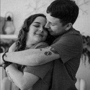 Meet your Posher, Allen